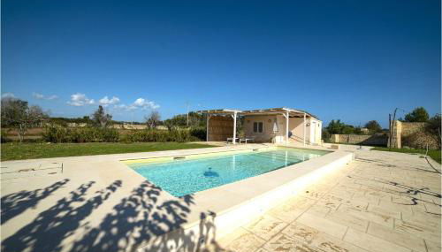 Villa La Reimunda - Foto 3