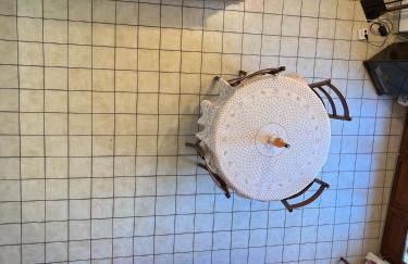 Appartement Oz Village - Foto 10