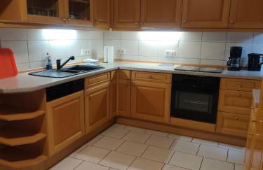 Gästehaus Atrico Haus106 - Foto 1