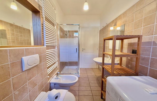 Lenno Centrale - Foto 10