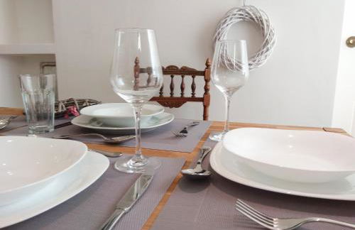 Living in History - Modern Country Cottage - Foto 28