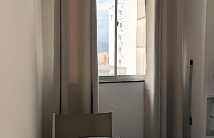 Sensacional Studio Cinelândia 1310 - Foto 13