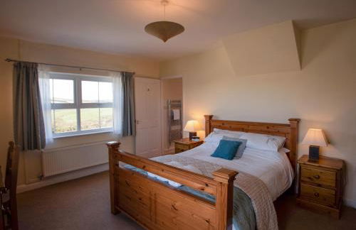 Bramble Cottage - Foto 17