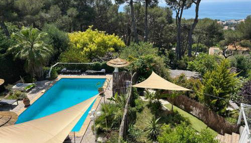 le lodge Saint Clair - Foto 4