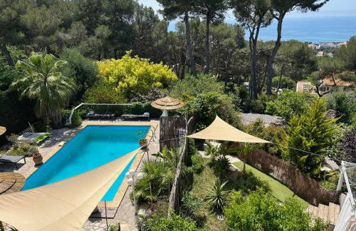 le lodge Saint Clair - Foto 4