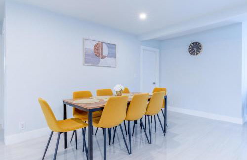 Villa 4BR Villa Private Pool BBQ Area Near Beach - Photo 17