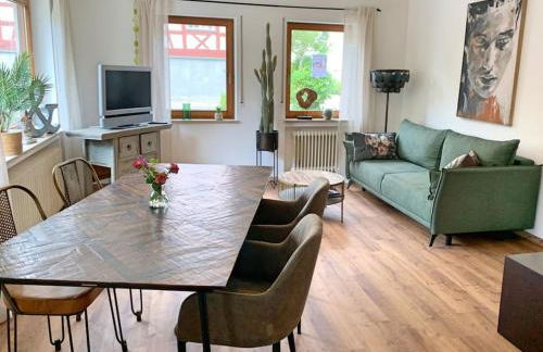 Ferienwohnung am Bodensee - Photo 3