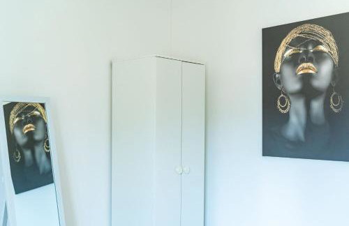 Apartment Olive 2 - Foto 19