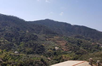 Casa Michelle "Natura e Relax" - Foto 18