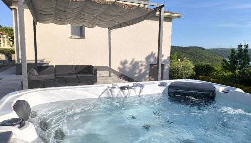 Vista Trget - Foto 2