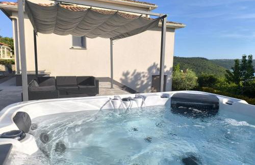 Vista Trget - Foto 2