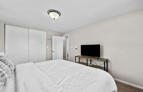 5632 Field St - Foto 16