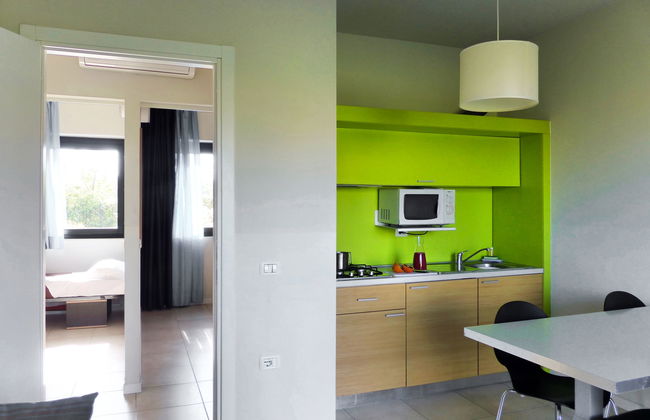 Belvedere Village - Foto 7