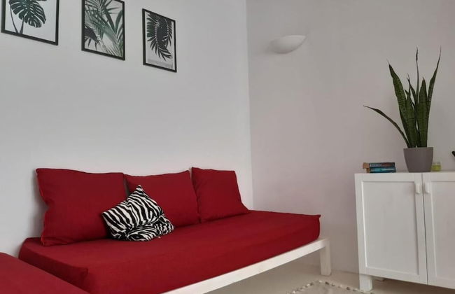 App Alex, Estoril Beach - Step Away From the sea Free Wifi - Foto 22