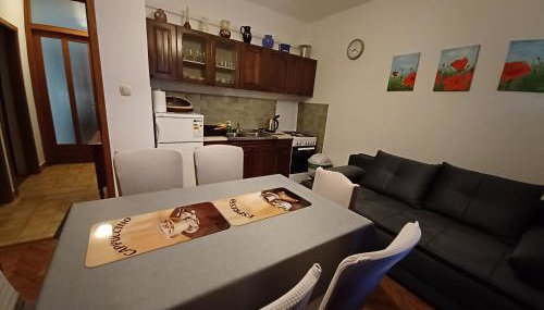 Apartmani Bada - Foto 4