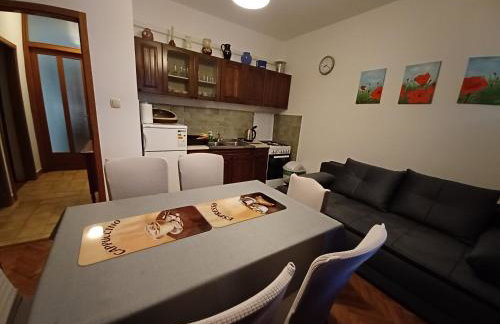 Apartmani Bada - Photo 3