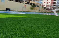 ACAPULCO III MARINA DÓR - Photo 19