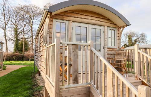 Amy Johnson - Foto 12