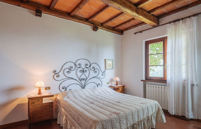 La Quercia - Foto 16