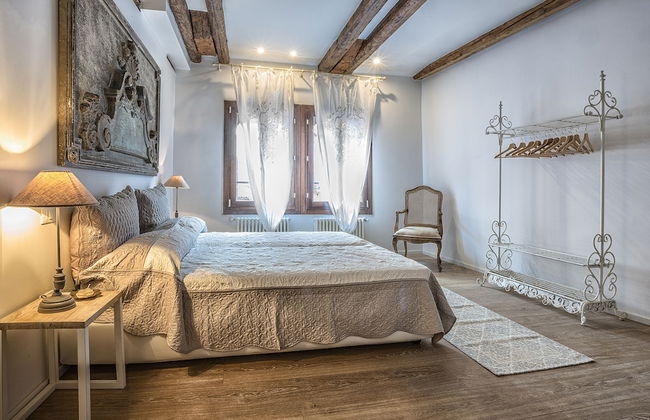 Venice Dream House San Lorenzo - Photo 5