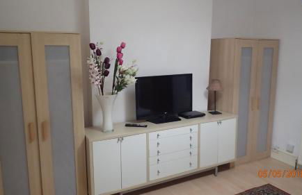 Hill Apartments - Foto 8