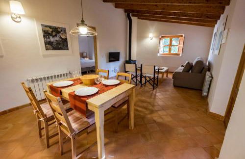 Agroturismo Son Alzines - Foto 67