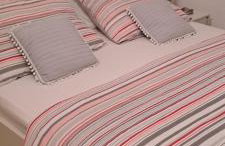 KUĆA U PRIRODI LI - Foto 43