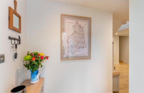 Haybale Barn - Foto 10