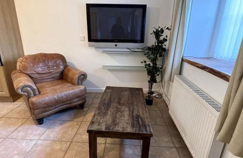 Tregib Mill Cottage - Photo 7