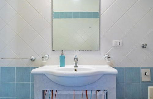 Appartamento Solatio con 3 camere a Presicce - Foto 40