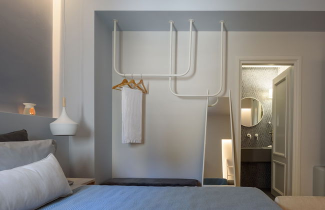 Ambeli luxury villa - Foto 13