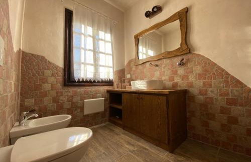 Casa di Campagna in Gallura - Foto 20