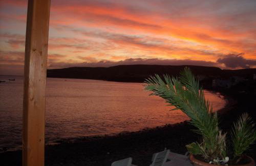 Casa marinera en la Orilla del mar - Photo 11