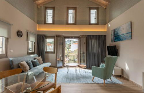 Akti Vigla Apartments - Photo 15