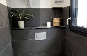 Comfortable and quiet little nest - Foto 6