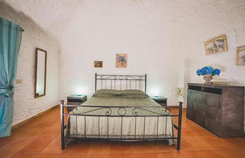 Jamm - Apartments with hot tub - Photo 30