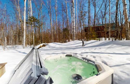 On Mountain Time - Photo 31