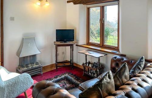 Raine Cottage - Foto 2