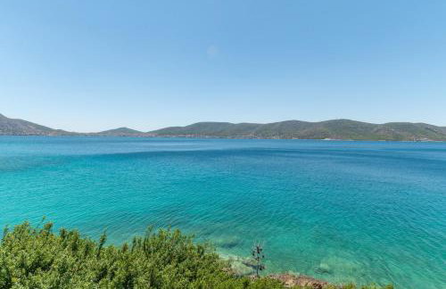 Wavedance Accommodation - Foto 33