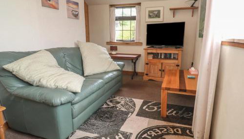 Horseshoe Cottage - Foto 5