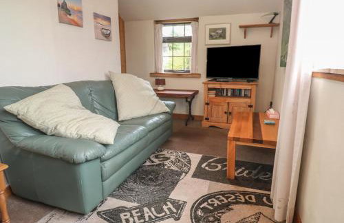 Horseshoe Cottage - Foto 5