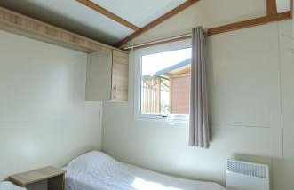 La Ferme des Épis - Foto 29