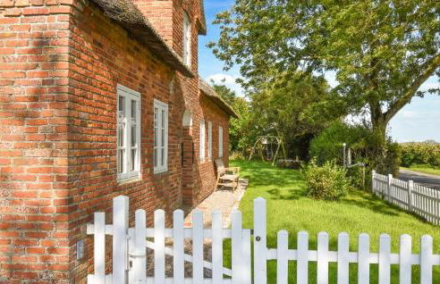 Nice Home In Emmelsbüll Horsbüll - Foto 8