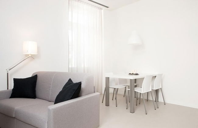 Palazzo Talenti 1907 - Foto 28