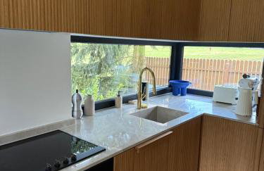 Ukoya Mazury - Foto 16