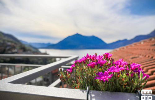 M&P HOUSE by Design Studio - Foto 24