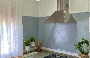 Complejo Rural Mirador de la Alcaidía - Foto 76