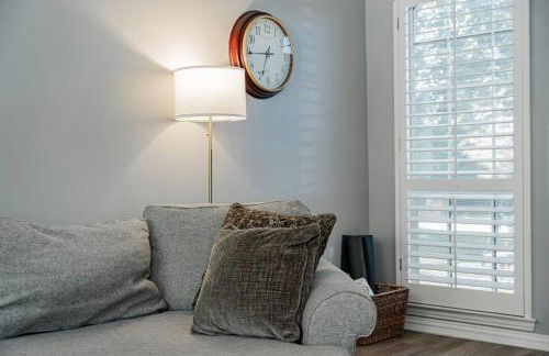 Rockwall Luxury Retreat-Pool/Spa/Patio/Gameroom - Foto 60