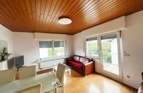 Modern Apartment in Troisdorf - Foto 10