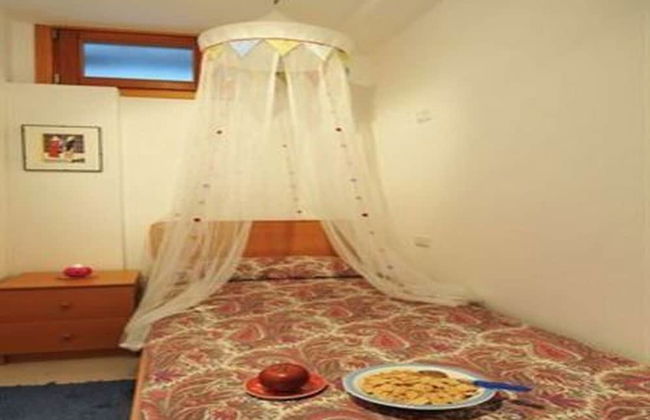 Gera Panoramica - Foto 2